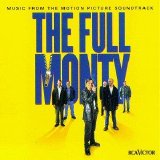 Various artists - The Full Monty