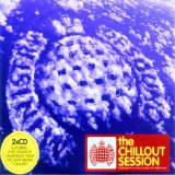 Various artists - Ministry Of Sound - Chillout Session
