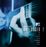 Various artists - MTV Unplugged 2