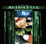 Various artists - The Animatrix - OST