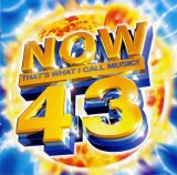 Various artists - Now 43