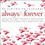 Various artists - Always & Forever