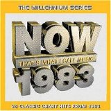 Various artists - Now 1983