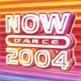 Various artists - Now Dance 2004