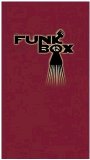 Various artists - The Funk Box