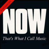 Various artists - Now 1