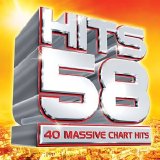 Various artists - Hits 58