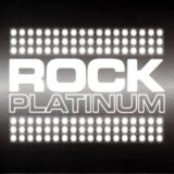 Various artists - Rock Platinum