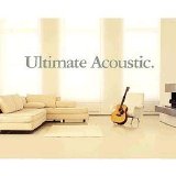 Various artists - Ultimate Acoustic
