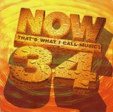 Various artists - Now 34