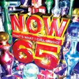 Various artists - Now 65