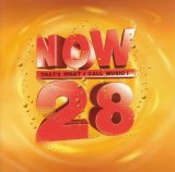 Various artists - Now 28