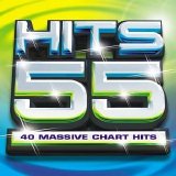 Various artists - Hits 55