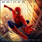 Various artists - Spider Man - OST