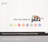 Various artists - The Very Best Of Jazz FM