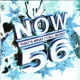 Various artists - Now 56