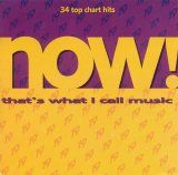 Various artists - Now 19