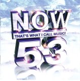 Various artists - Now 53