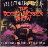 Various artists - Rocky Horror Picture Show