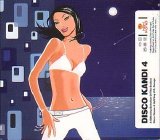 Various artists - Hed Kandi - Disco Kandi 4