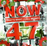 Various artists - Now 47