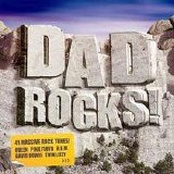 Various artists - Dad Rocks