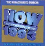 Various artists - Now 1993