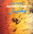 Agitation Free - Malesch