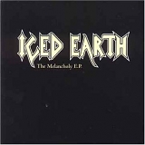 Iced Earth - Melancholy