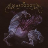 Mastodon - Remission (Deluxe Reissue)