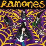 Ramones - Greatest Hits Live (At The Academy - New York - Feb 29 1996