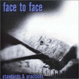 Face To Face - Standards & Practices