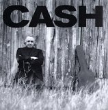 Cash, Johnny (Johnny Cash) - Unchained