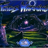 Fates Warning - 3 Disc Awaken the Guardian 2CD - Bonus DVD