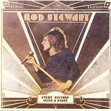 Stewart, Rod (Rod Stewart) - Every Picture Tells A Story