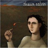Shawn Colvin - A Few Small Repairs