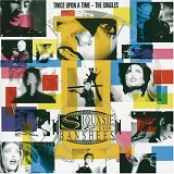 Siouxsie and the Banshees - Twice Upon A Time: The Singles