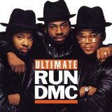 Run DMC - Ultimate
