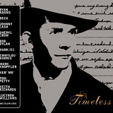 Various artists - Timeless: Hank Williams Tribute