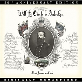 The Nitty Gritty Dirt Band - Will The Circle Be Unbroken