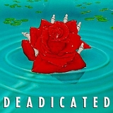 Various Artists - Deadicated