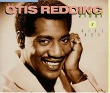 Otis Redding - The Otis Redding Story