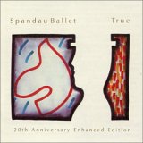 Spandau Ballet - True (Special Edition)