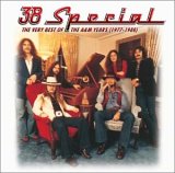 .38 Special - The Very Best of the A&M Years (1977-1988)