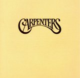 Carpenters, The - Carpenters