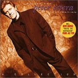 Peter Cetera - You're The Inspiration - A Collection