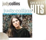 Judy Collins - Very Best of