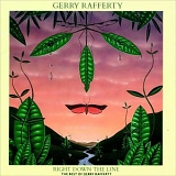 Gerry Rafferty - Right Down The Line: The Best Of Gerry Rafferty