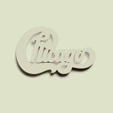 Chicago - Chicago At Carnegie Hall