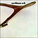 Wishbone Ash (Engl) - Wishbone Ash